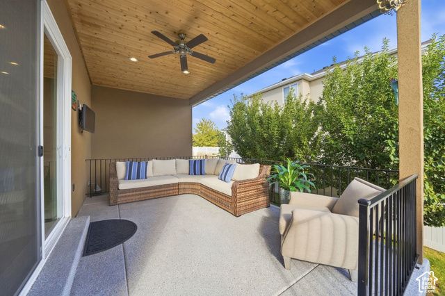 11513 S 4055 W, South Jordan, UT 84009