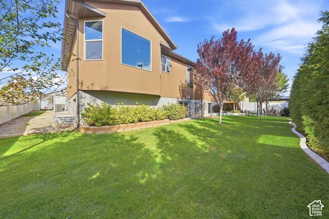 11513 S 4055 W, South Jordan, UT 84009