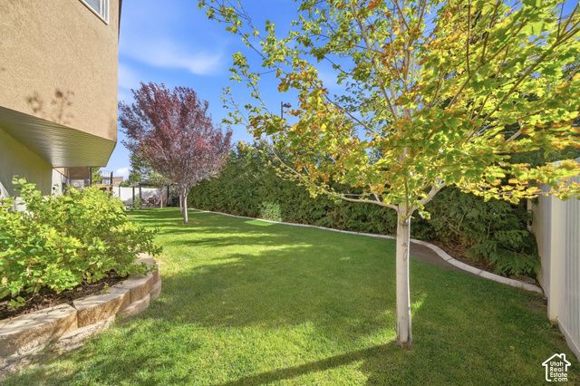 11513 S 4055 W, South Jordan, UT 84009