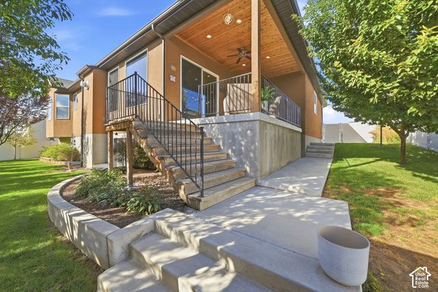 11513 S 4055 W, South Jordan, UT 84009