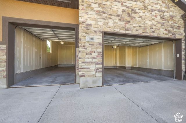 11513 S 4055 W, South Jordan, UT 84009