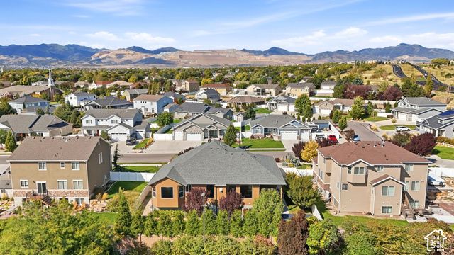 11513 S 4055 W, South Jordan, UT 84009