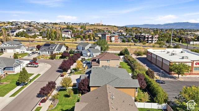 11513 S 4055 W, South Jordan, UT 84009