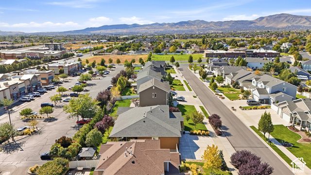 11513 S 4055 W, South Jordan, UT 84009