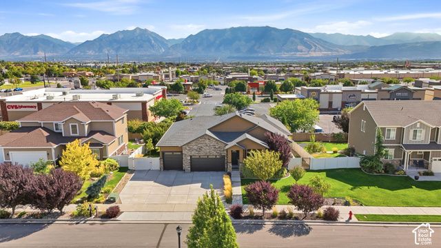 11513 S 4055 W, South Jordan, UT 84009