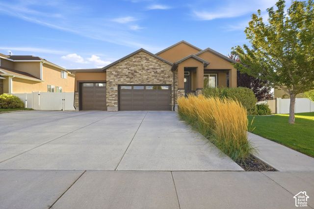 11513 S 4055 W, South Jordan, UT 84009