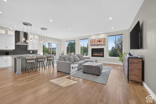 11513 S 4055 W, South Jordan, UT 84009
