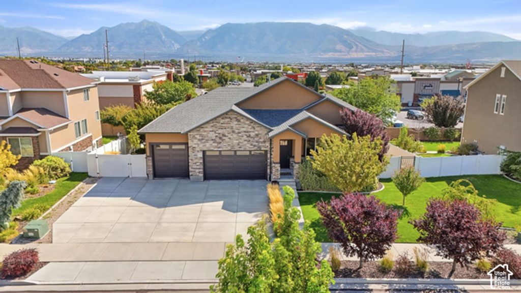 11513 S 4055 W, South Jordan, UT 84009