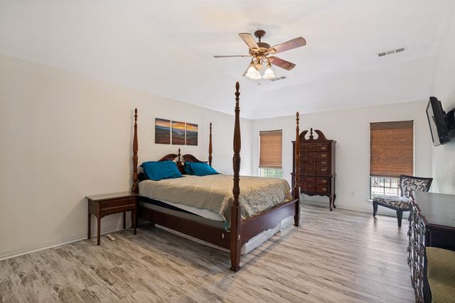 18584 County Road 543, Nevada, TX 75173