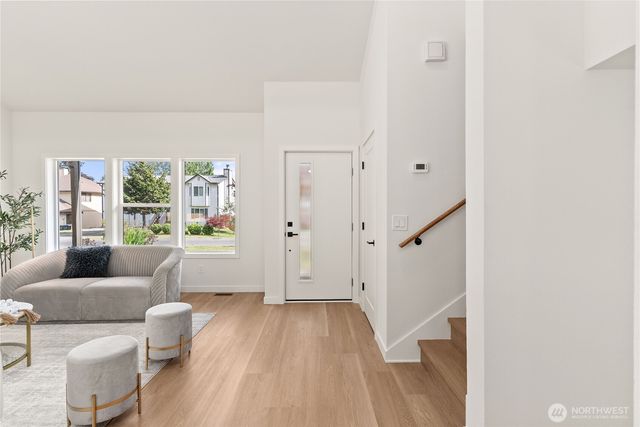 21838 SE 271th Place, Maple Valley, WA 98038