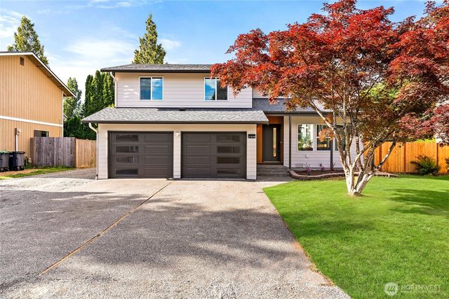 21838 SE 271th Place, Maple Valley, WA 98038