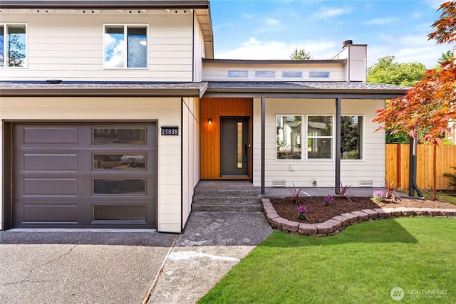 21838 SE 271th Place, Maple Valley, WA 98038