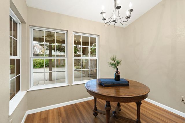 2948 Janet Dr, West Sacramento, CA 95691