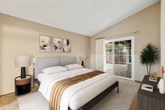 2948 Janet Dr, West Sacramento, CA 95691