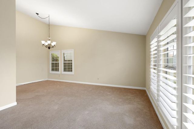 2948 Janet Dr, West Sacramento, CA 95691