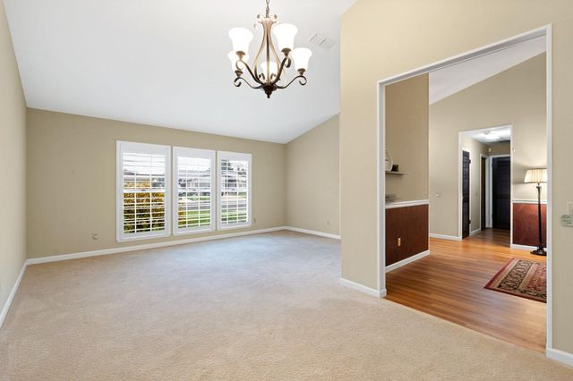 2948 Janet Dr, West Sacramento, CA 95691