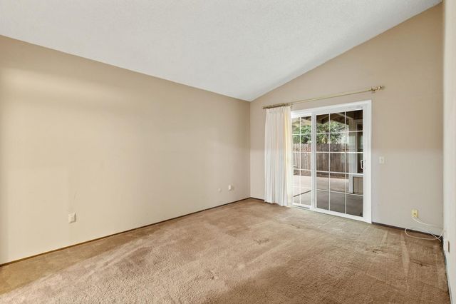 2948 Janet Dr, West Sacramento, CA 95691