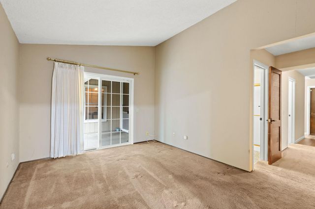 2948 Janet Dr, West Sacramento, CA 95691