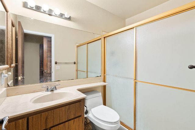 2948 Janet Dr, West Sacramento, CA 95691