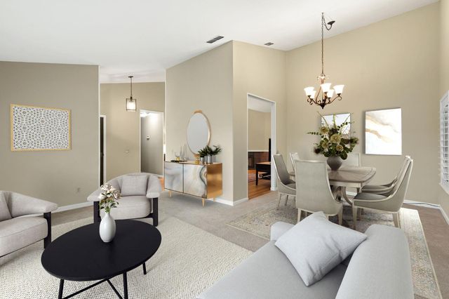 2948 Janet Dr, West Sacramento, CA 95691