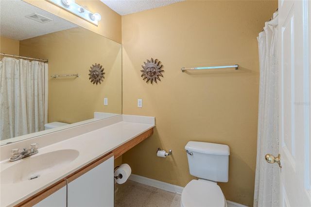 8178 PINEHURST DRIVE, Spring Hill, FL 34606