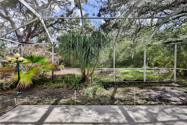 8178 PINEHURST DRIVE, Spring Hill, FL 34606