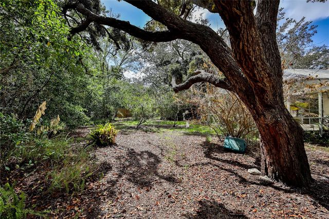 8178 PINEHURST DRIVE, Spring Hill, FL 34606