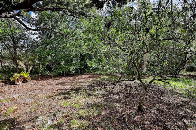 8178 PINEHURST DRIVE, Spring Hill, FL 34606