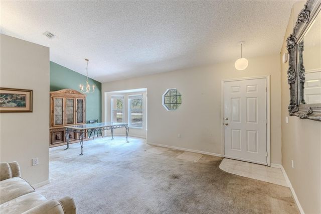 8178 PINEHURST DRIVE, Spring Hill, FL 34606