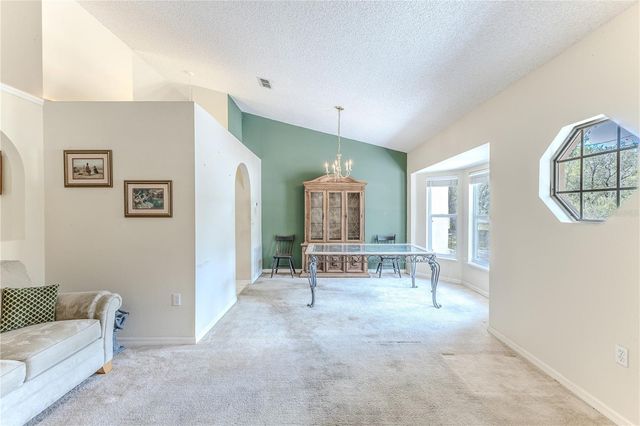 8178 PINEHURST DRIVE, Spring Hill, FL 34606