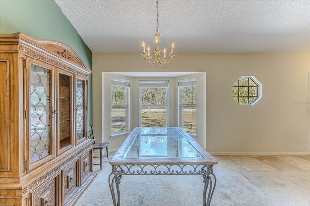 8178 PINEHURST DRIVE, Spring Hill, FL 34606