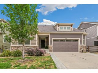 12565 W 8th Pl, Golden, CO 80401