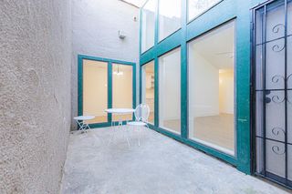 5965 E Shields # 111, Fresno, CA 93727