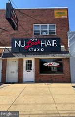 7944 BUSTLETON AVE, Philadelphia, PA 19152