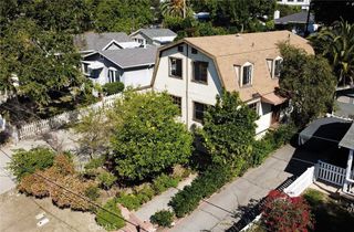 2615 Manhattan, Montrose, CA 91020