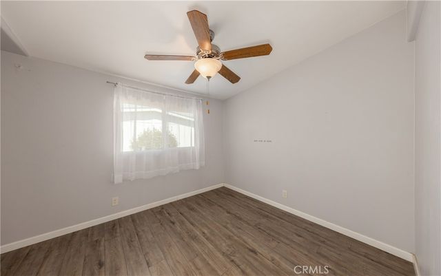 3800 W Wilson Street 28, Banning, CA 92220