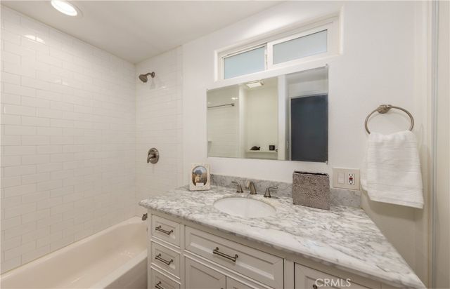 3800 W Wilson Street 28, Banning, CA 92220