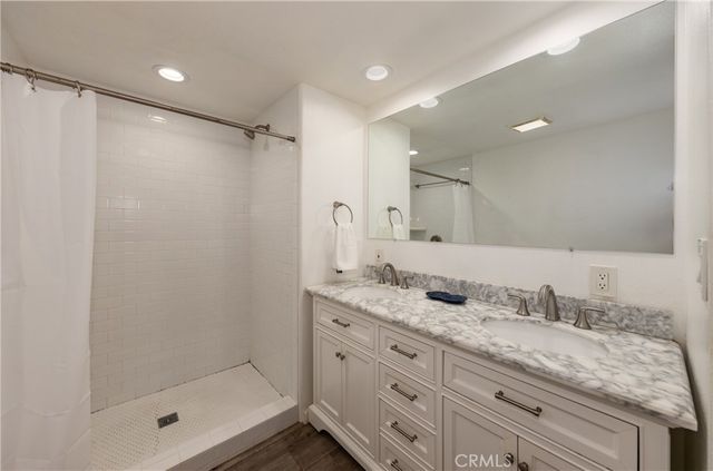 3800 W Wilson Street 28, Banning, CA 92220