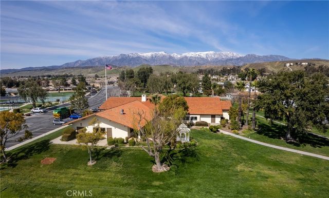 3800 W Wilson Street 28, Banning, CA 92220