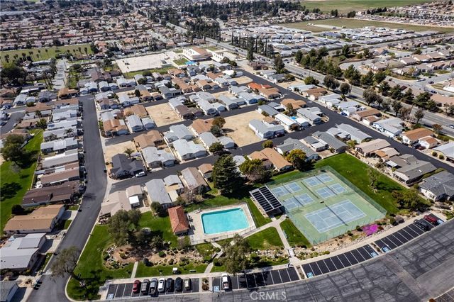 3800 W Wilson Street 28, Banning, CA 92220