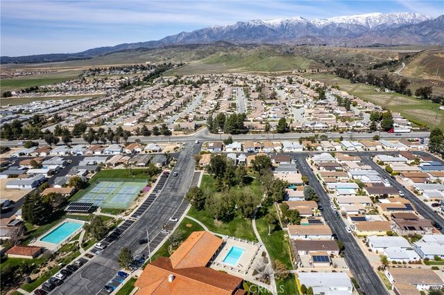 3800 W Wilson Street 28, Banning, CA 92220