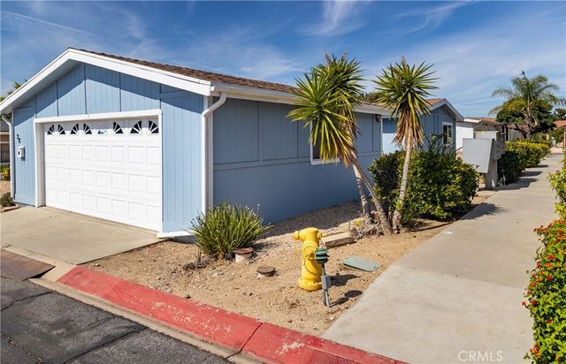 3800 W Wilson Street 28, Banning, CA 92220