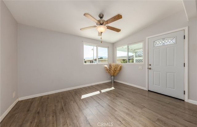 3800 W Wilson Street 28, Banning, CA 92220