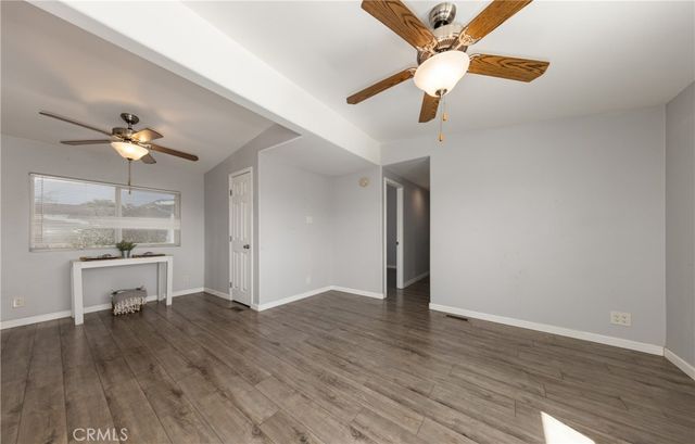 3800 W Wilson Street 28, Banning, CA 92220