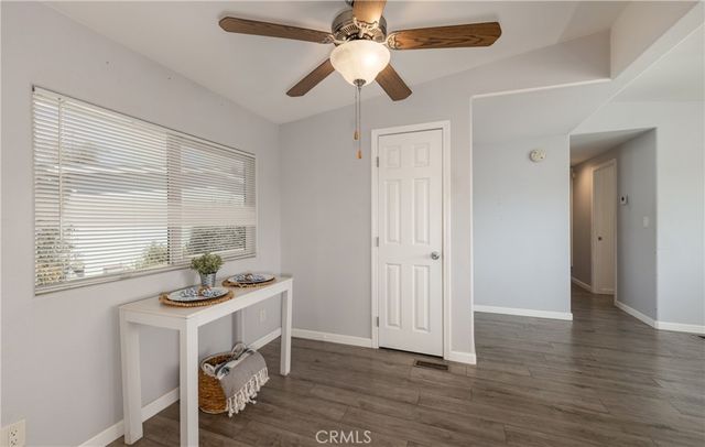 3800 W Wilson Street 28, Banning, CA 92220