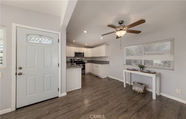 3800 W Wilson Street 28, Banning, CA 92220