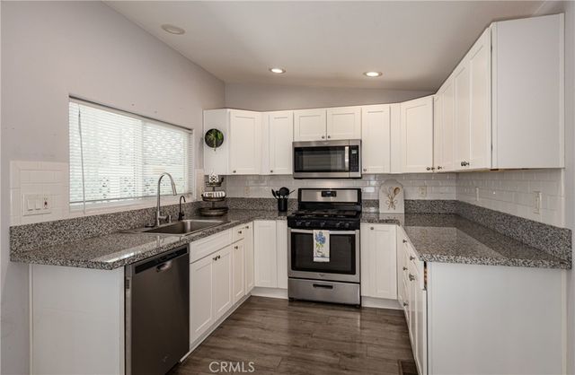 3800 W Wilson Street 28, Banning, CA 92220