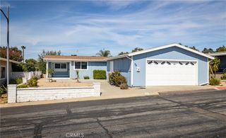 3800 W Wilson Street 28, Banning, CA 92220