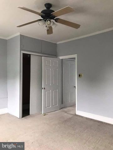 450 SEVILLE ST, Philadelphia, PA 19128