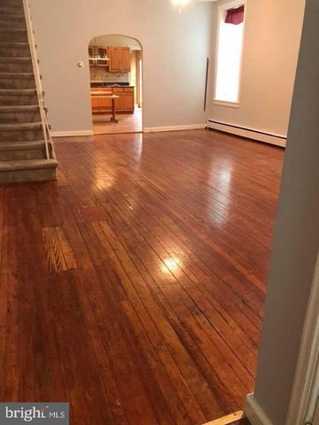 450 SEVILLE ST, Philadelphia, PA 19128